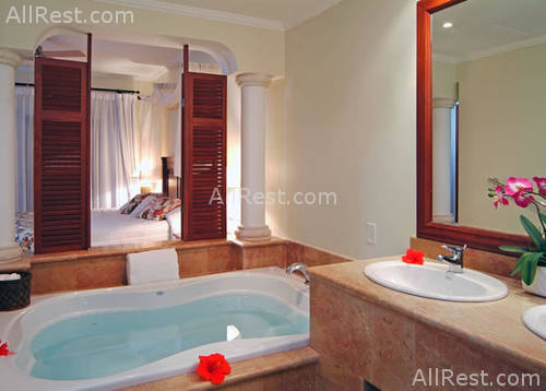 Melia Caribe Tropical 13